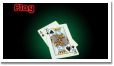 Win met video-pokerspellen Win met video-pokerspellen